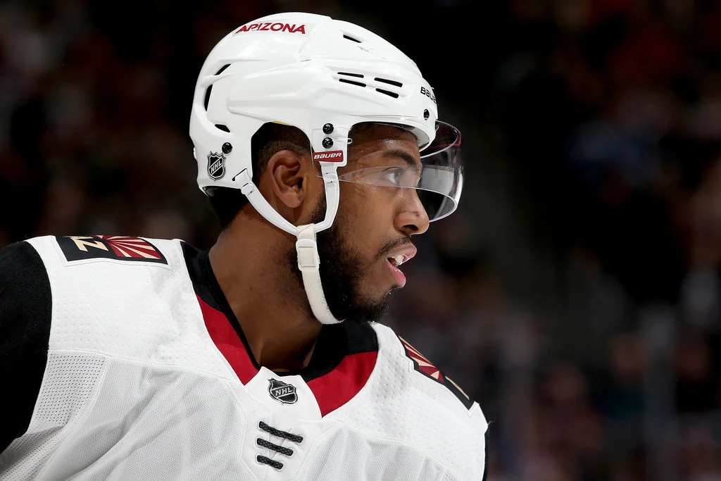 header_duclair.jpg