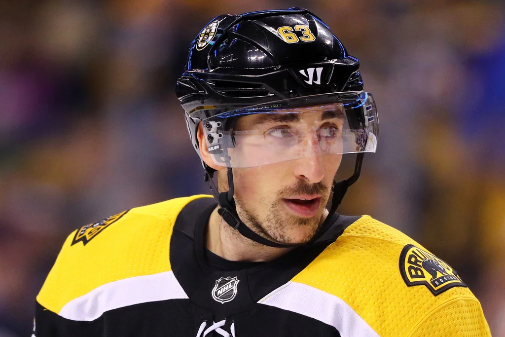 header_marchand_1.jpg