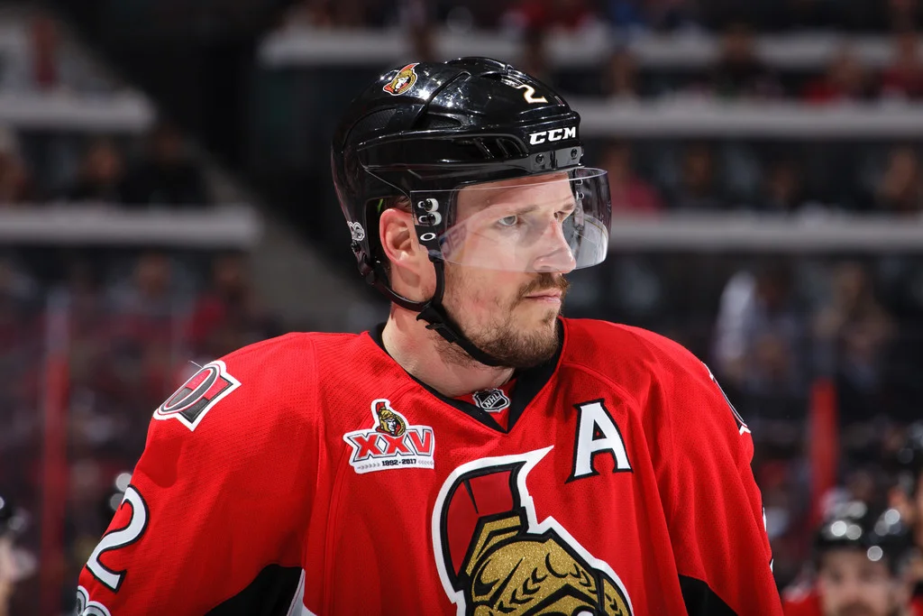 header_phaneuf_1.jpg