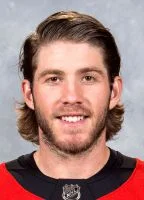 AGE: 28 CAP HIT: $5.1875M