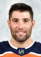 AGE: 29 CAP HIT: $1.5M