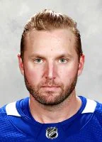 AGE: 33 CAP HIT: $2M