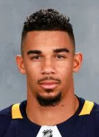 AGE: 26 CAP HIT: $5.25M