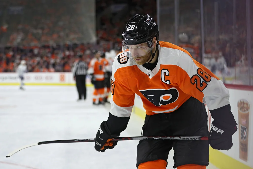 header_giroux_1.jpg