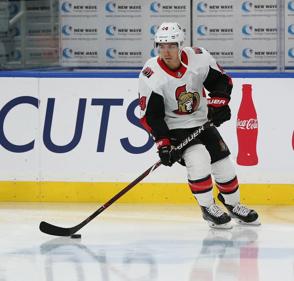 header_pageau.jpg