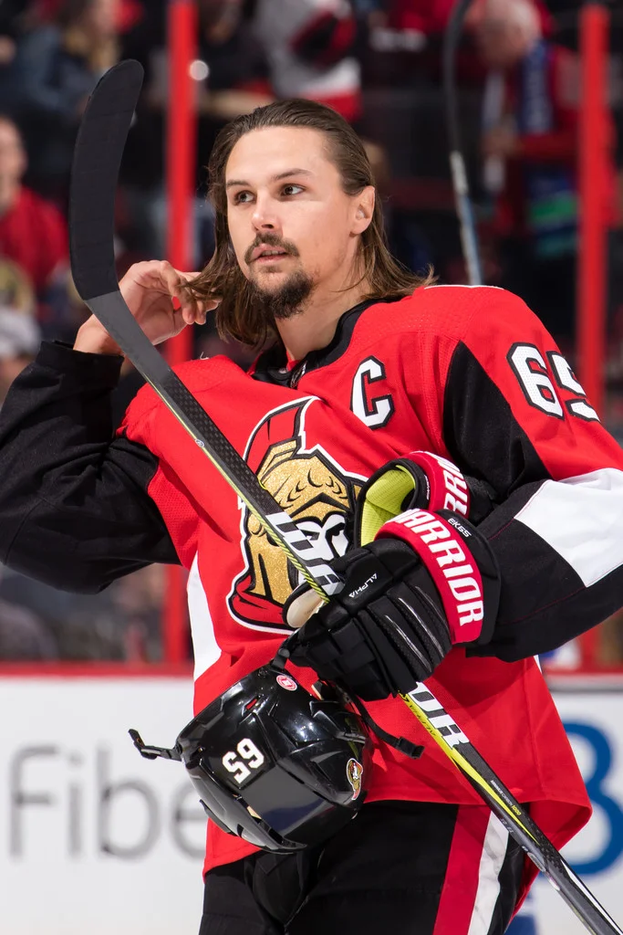 header_karlsson_1.jpg