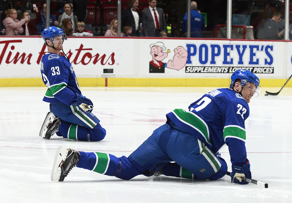 header_sedins_1.jpg