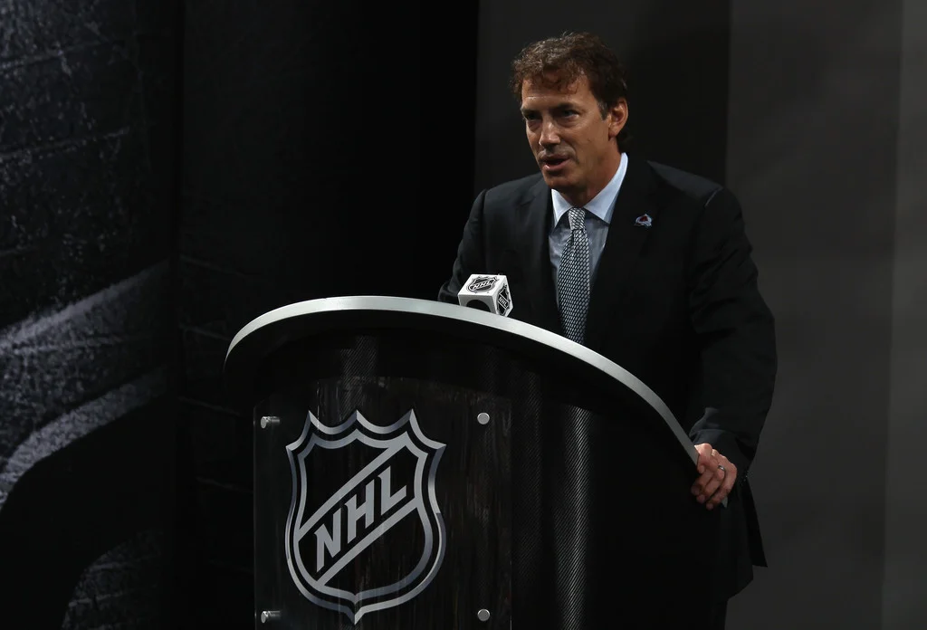 header_sakic.jpg