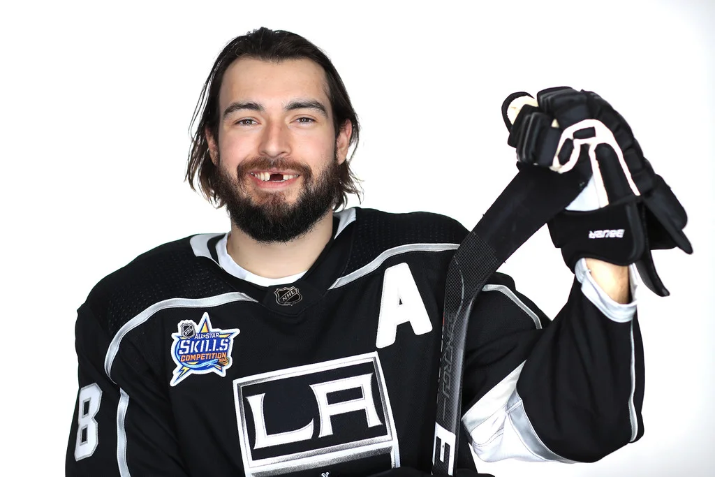 header_doughty_portrait.jpg