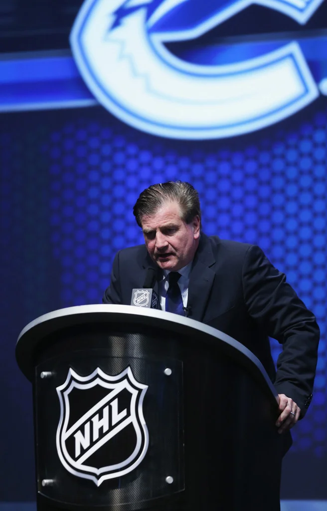 header_benning.jpg