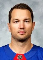 AGE: 33 CAP HIT: $7.8M