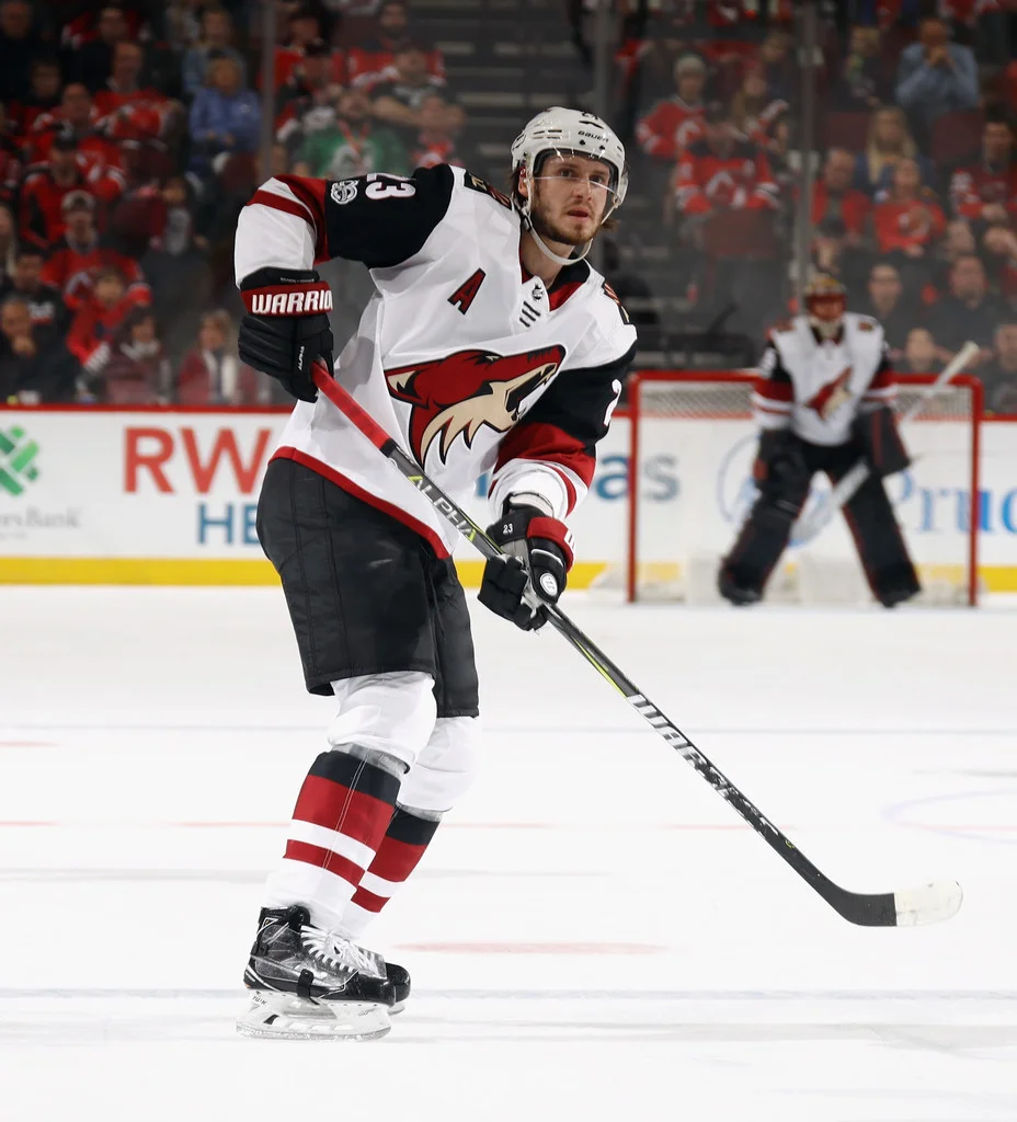 header_ekmanlarsson.jpg