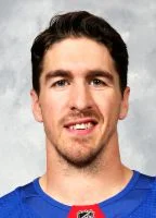 AGE: 28 CAP HIT: $4.7M