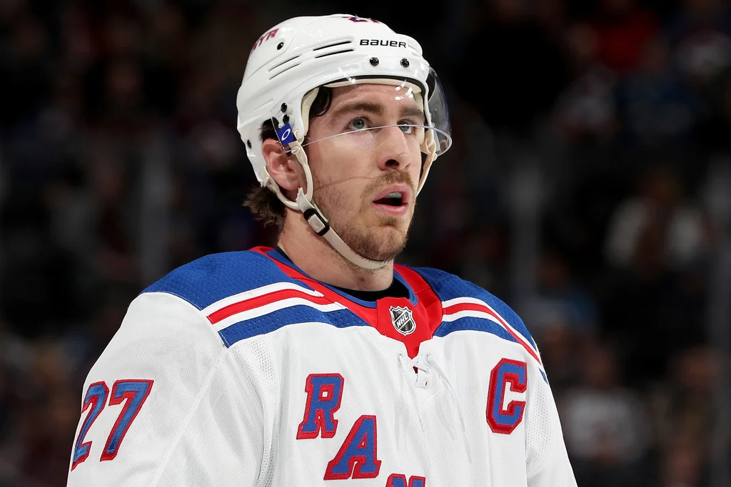 header_mcdonagh_2.jpg