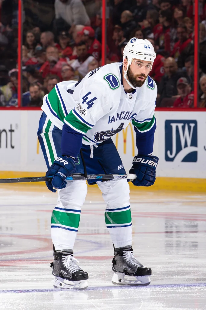 header_gudbranson_1.jpg