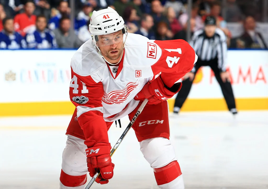 header_glendening_1.jpg
