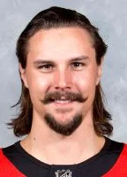 AGE: 27 CAP HIT: $6.5M