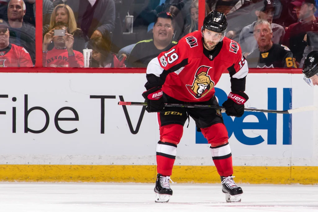 header_brassard_1.jpg