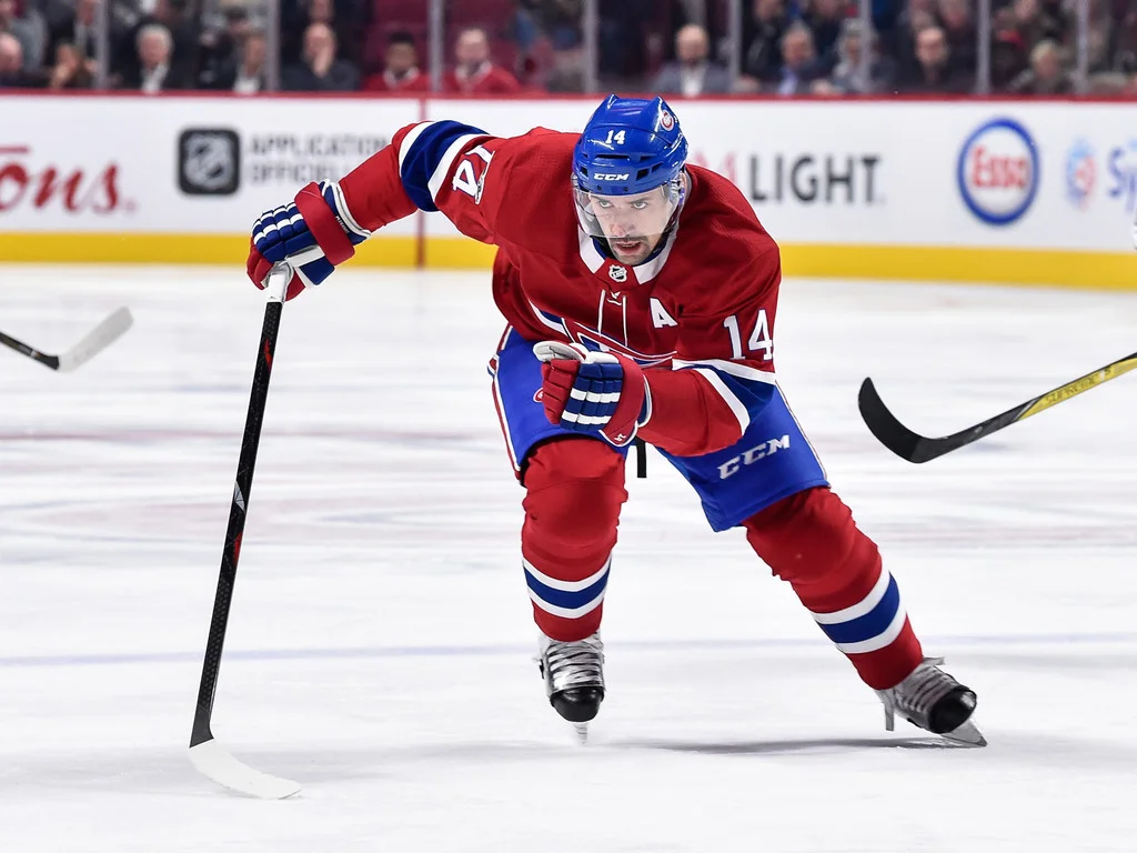 header_plekanec.jpg