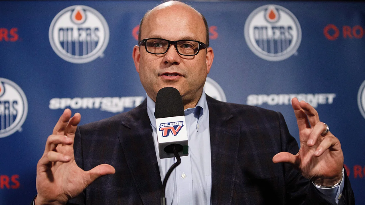 header_chiarelli_1.jpg
