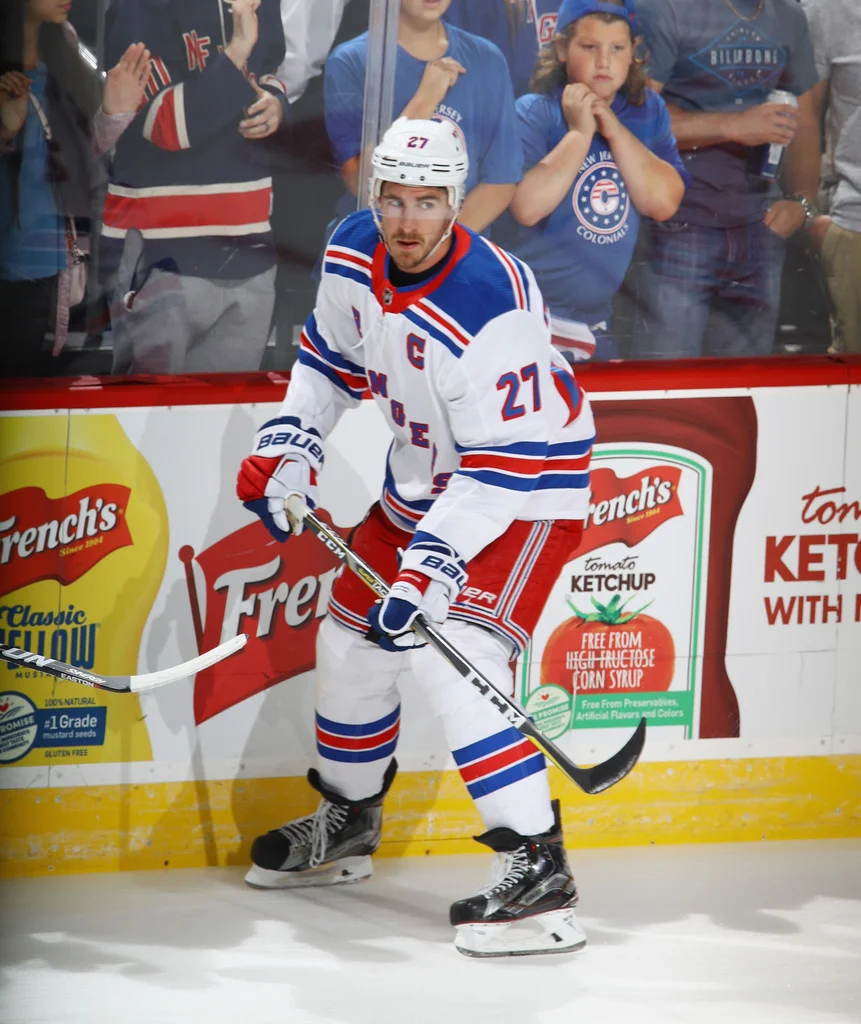 header_mcdonagh.jpg