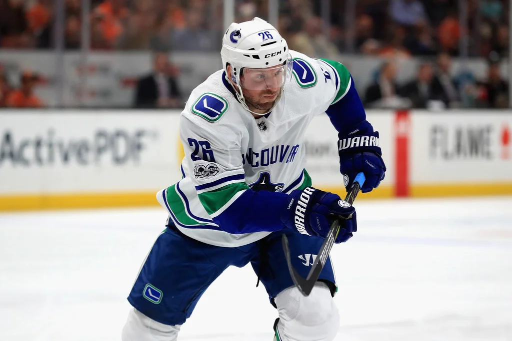 header_vanek_1.jpg