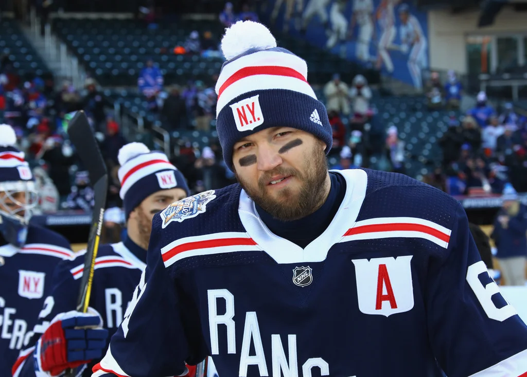 header_nash_1.jpg