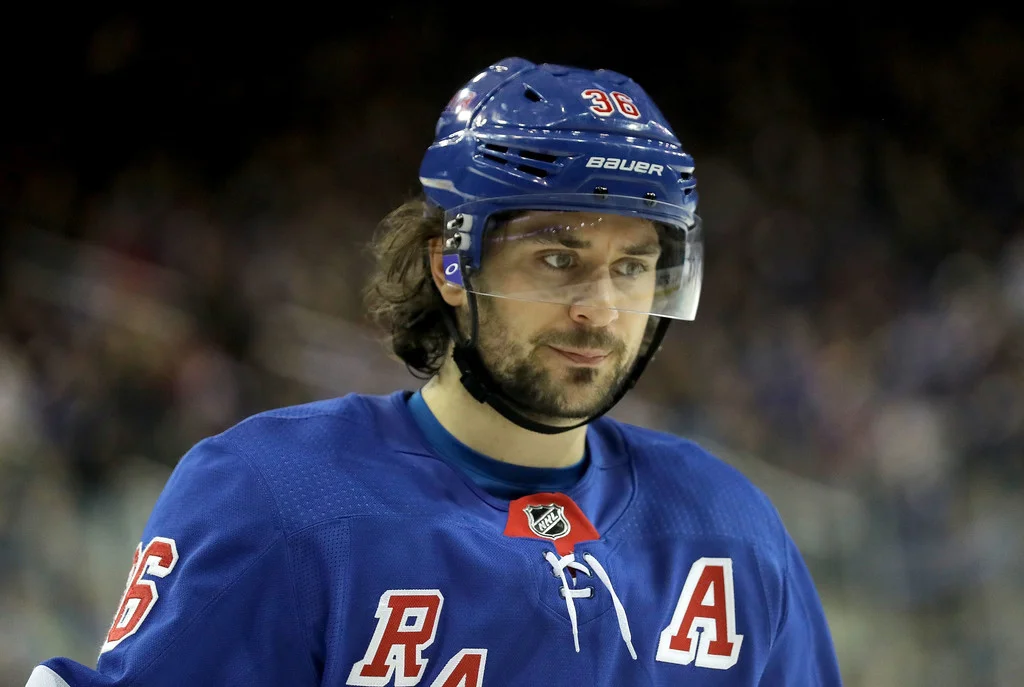 header_zuccarello.jpg