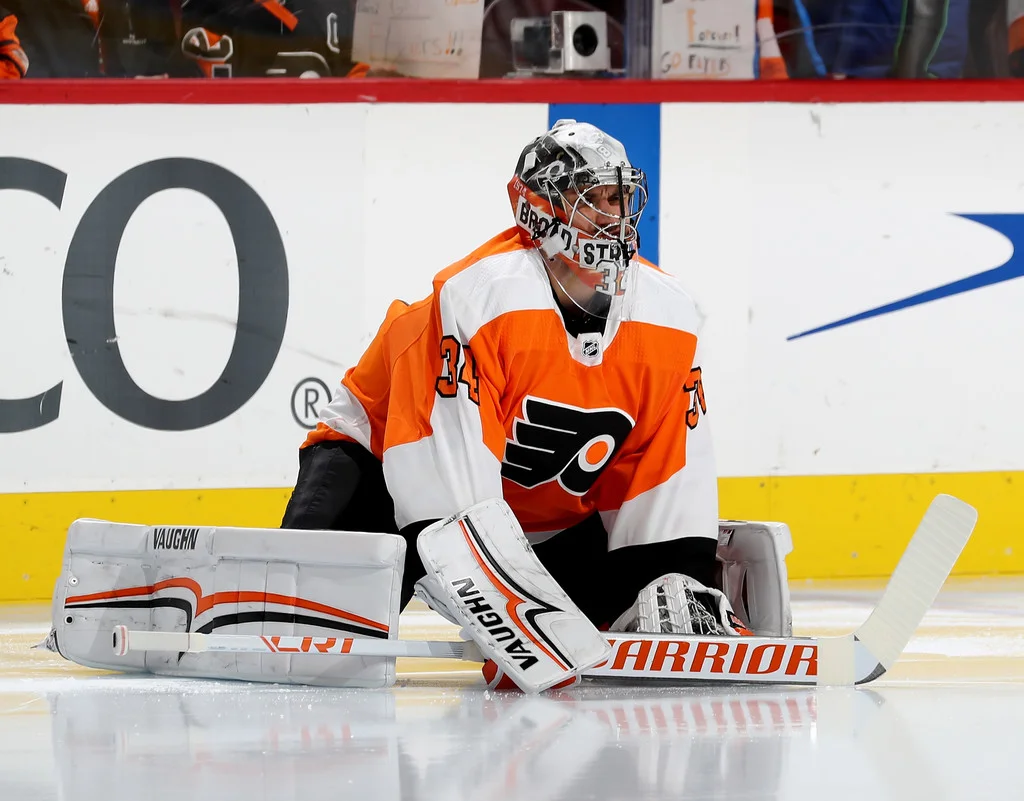 header_mrazek.jpg