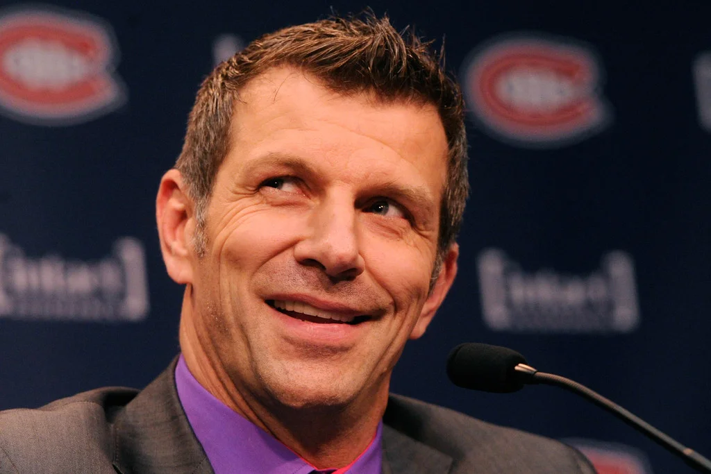 header_bergevin_2.jpg