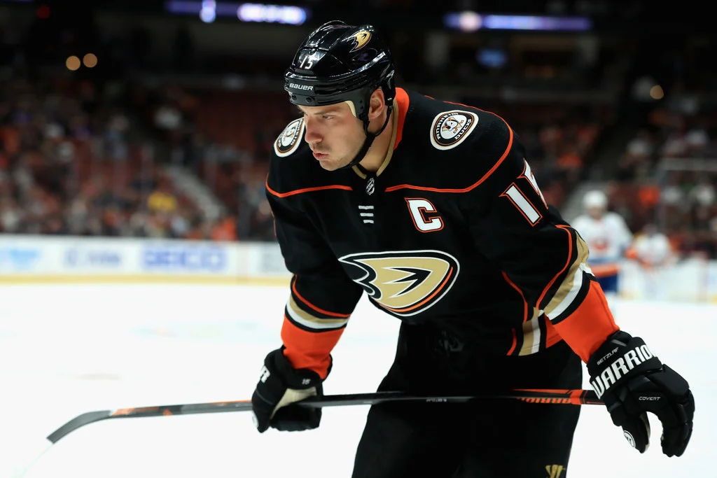 header_getzlaf.jpg