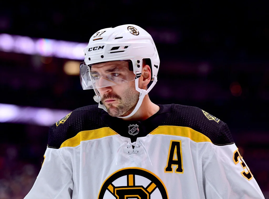 header_bergeron.jpg