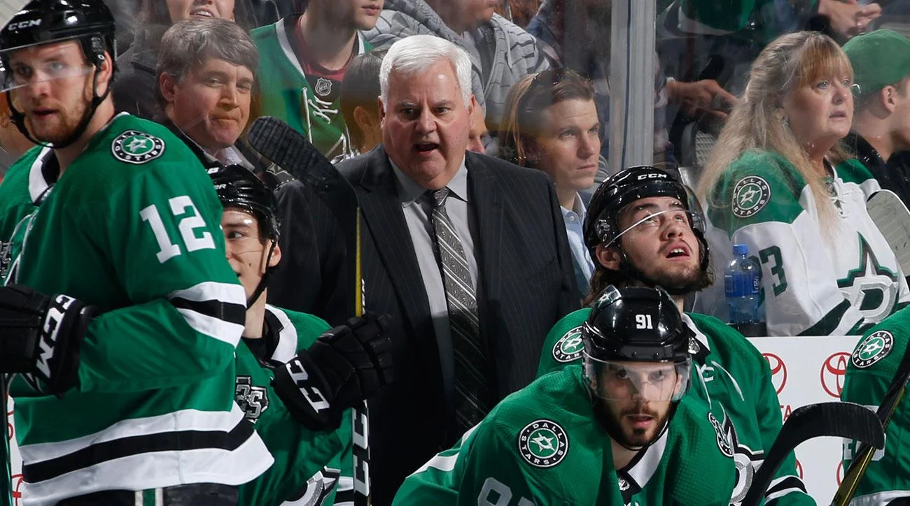 header_hitchcock.jpg