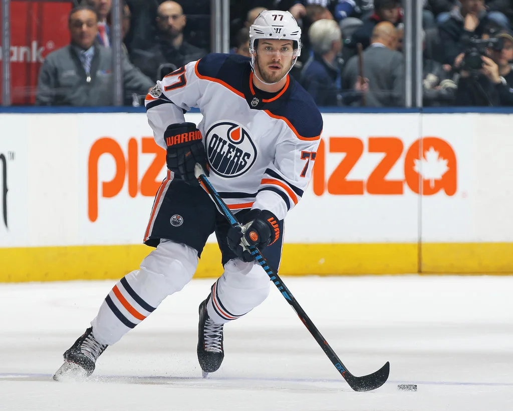 header_klefbom_1.jpg