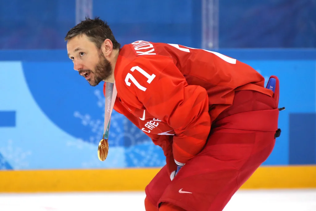 header_kovalchuk_1.jpg