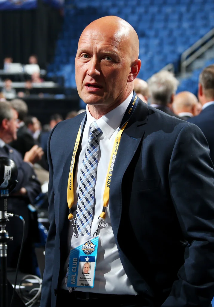header_kekalainen_1.jpg