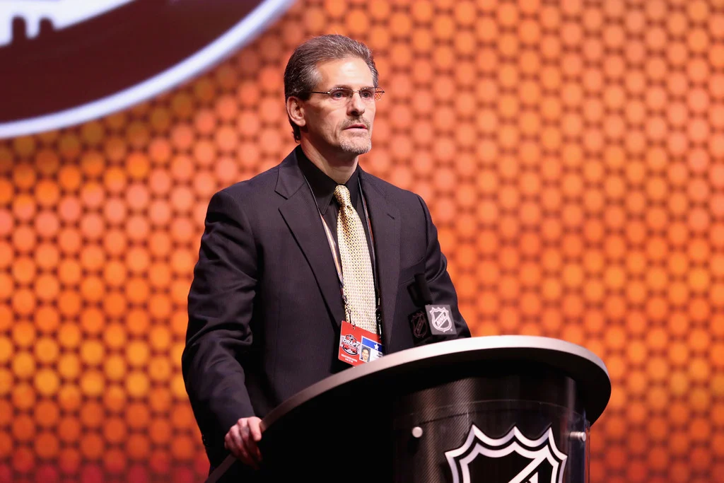 header_hextall.jpg