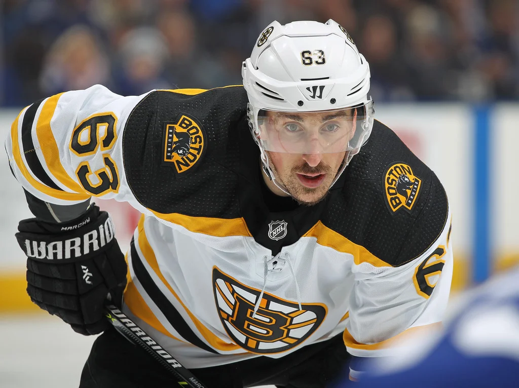 header_marchand_3.jpg