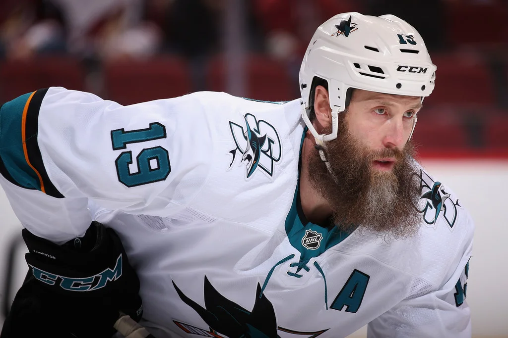 header_thornton.jpg