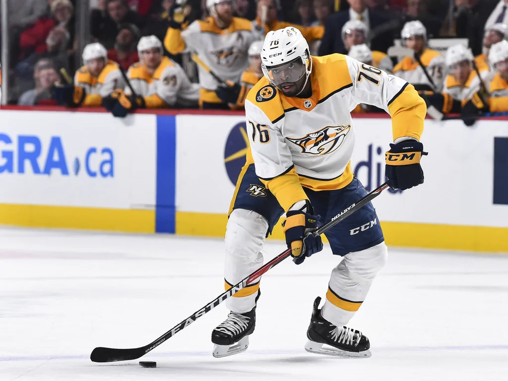 header_subban_3.jpg