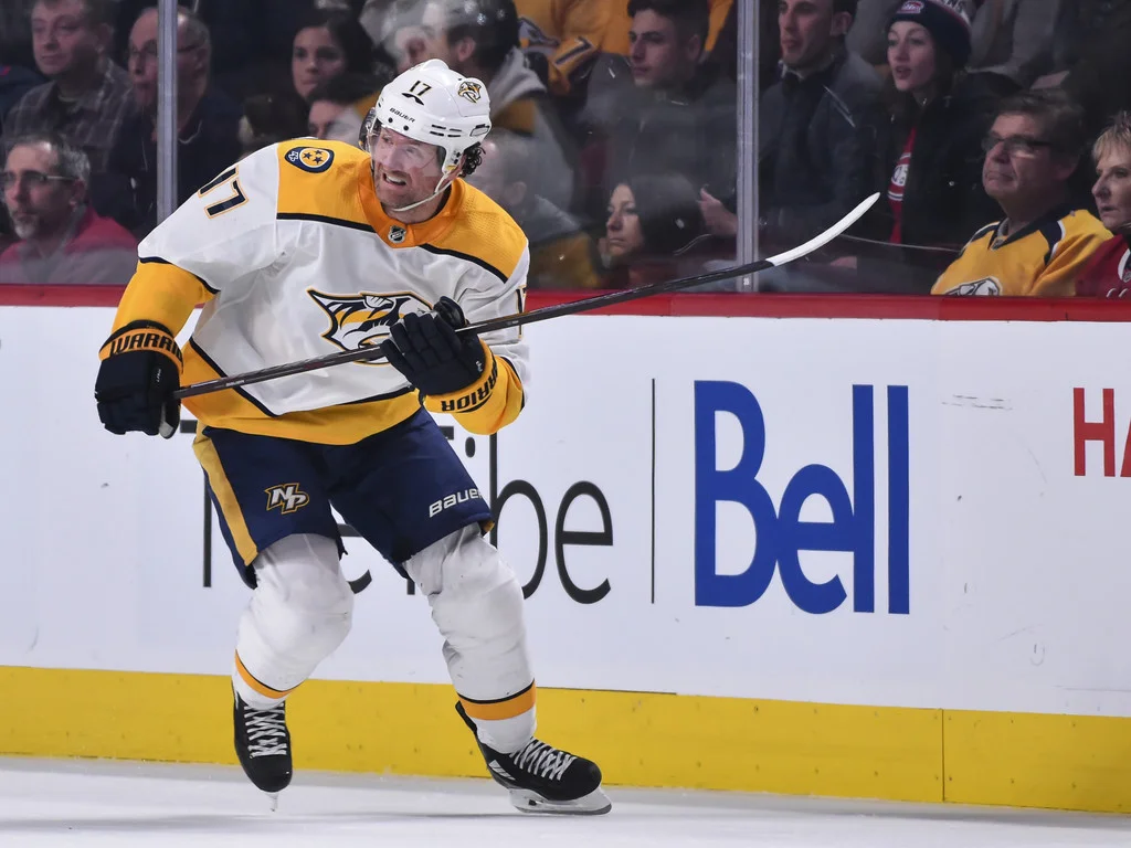 header_hartnell_1.jpg
