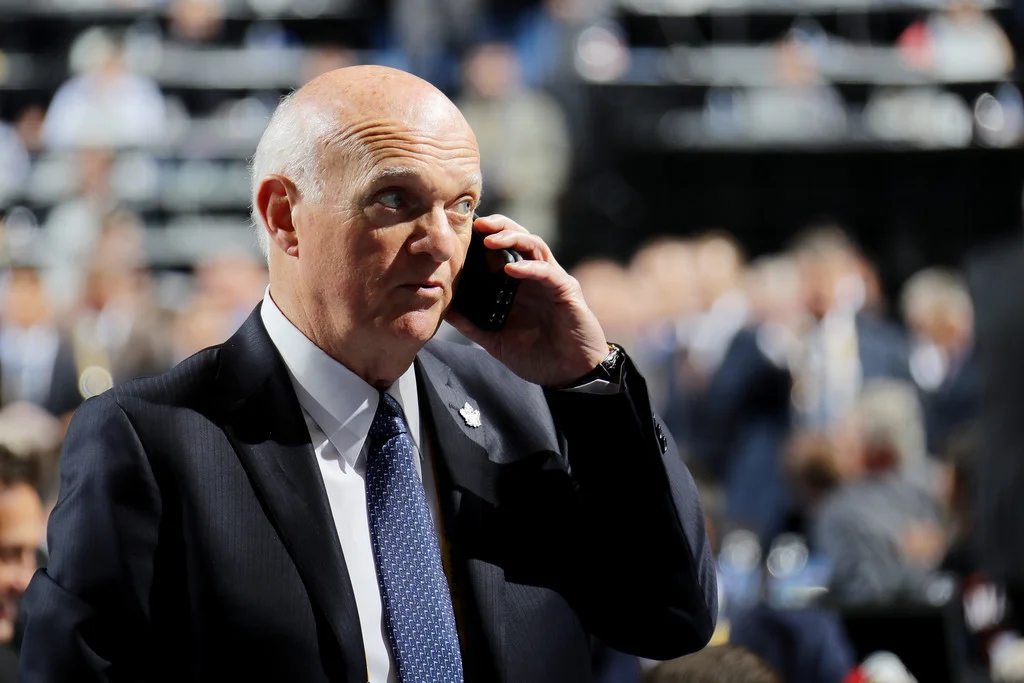 header_lamoriello.jpg
