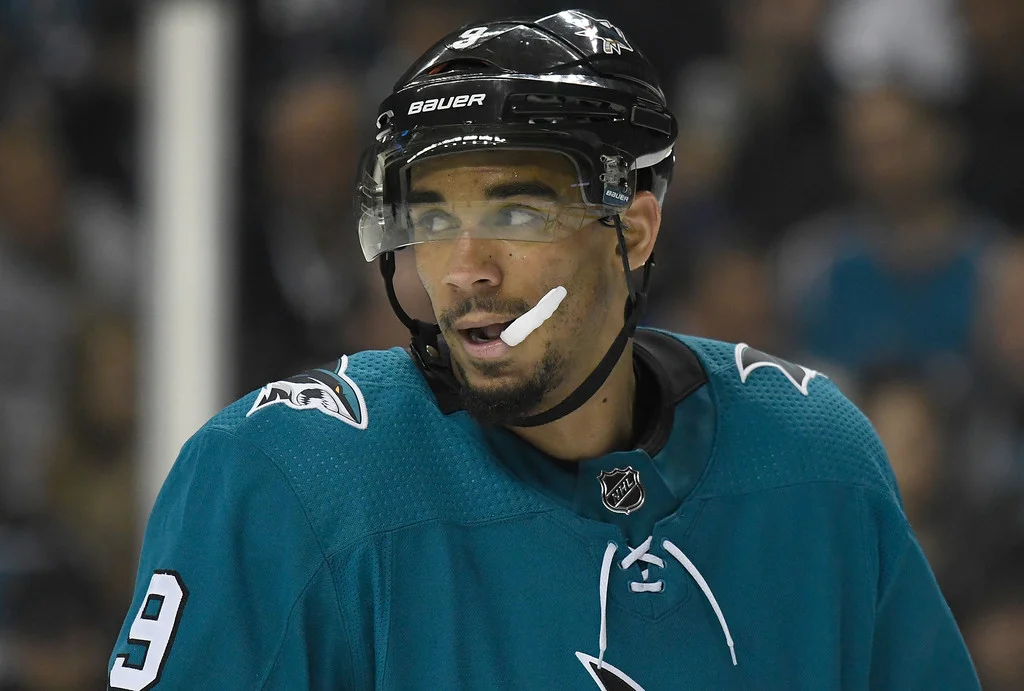 header_ekane.jpg