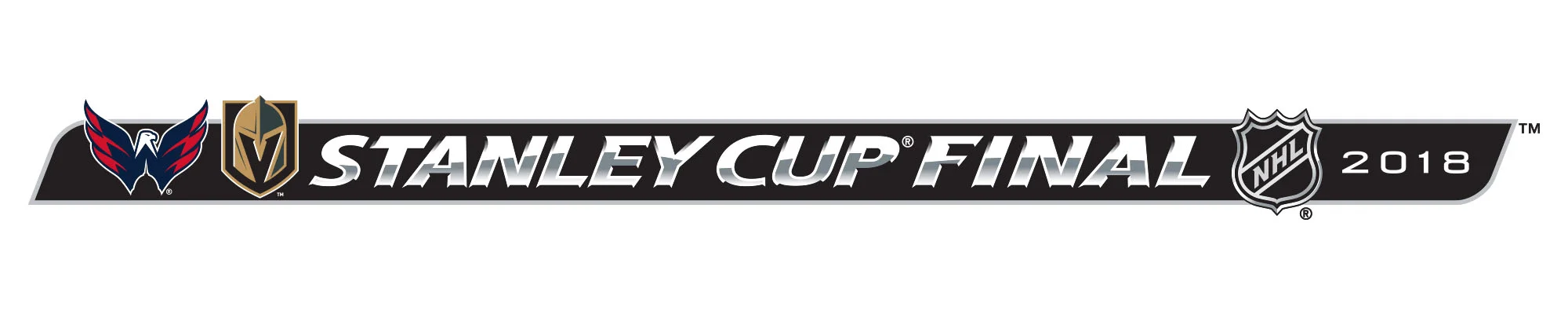 NHL_2018_StanleyCupFinal_HORZ_TeamMatchUp_WSHvVGK.jpg