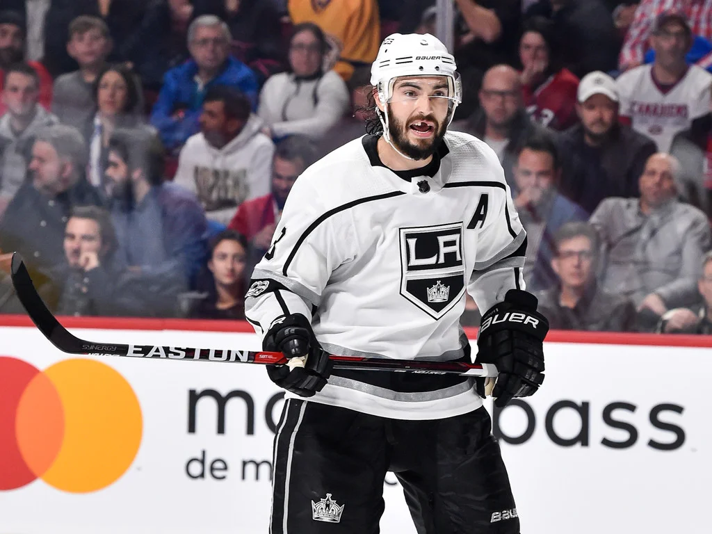 header_doughty_2.jpg