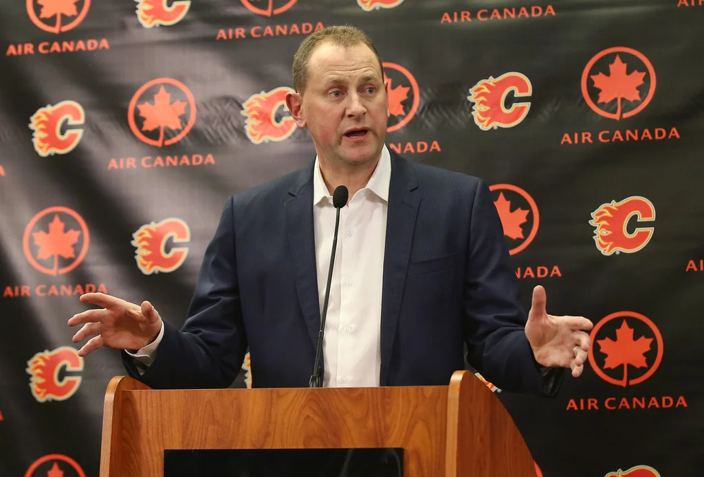 header_treliving.jpg