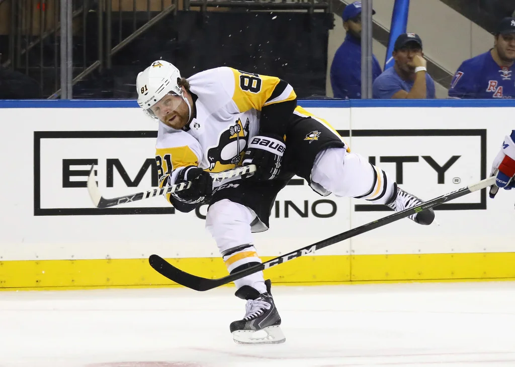 header_kessel.jpg
