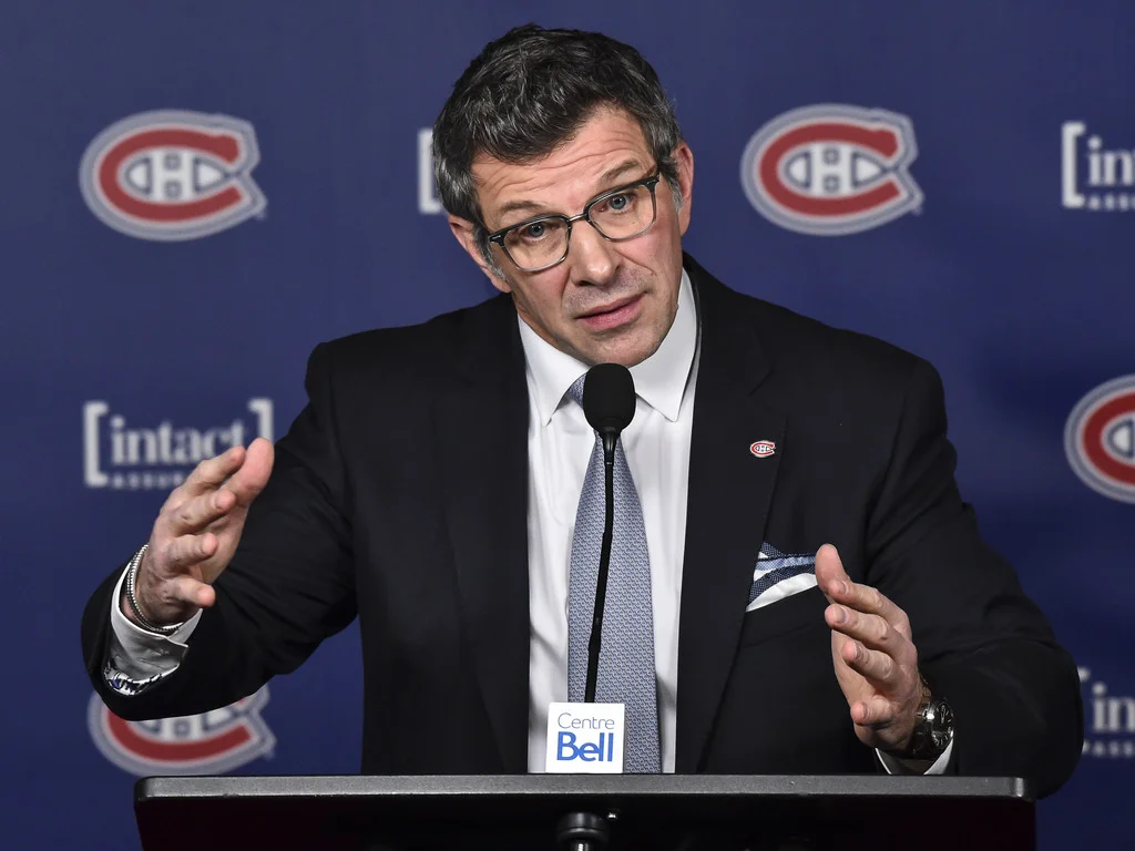 header_bergevin.jpg
