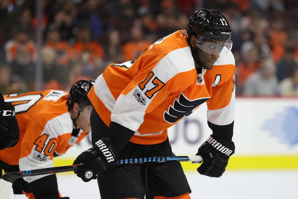 header_simmonds_1.jpg