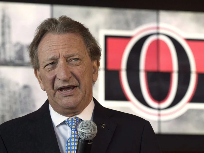 header_melnyk.jpg
